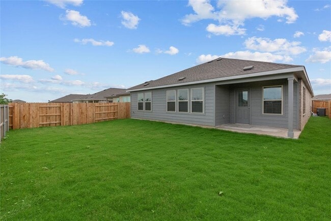 Building Photo - 138 Esparza Dr
