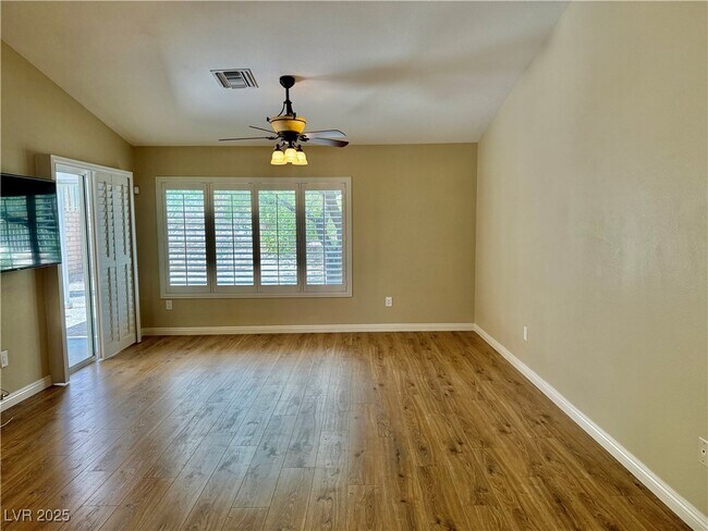 Building Photo - 2617 Hope Forest Dr