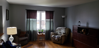 Building Photo - 2853 Chesfield Dr