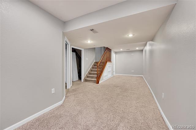 Building Photo - 12231 Magnolia Way