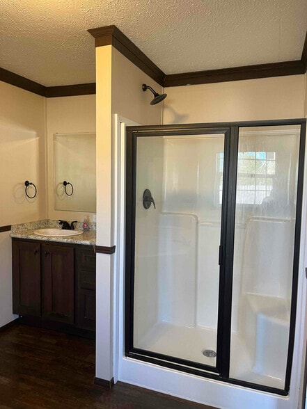 Building Photo - 7720 Hwy 2301