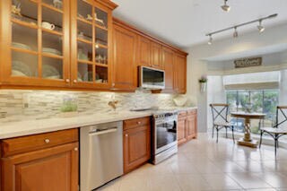 Building Photo - 452 Juno Dunes Way