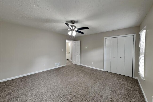 Building Photo - 2820 Broxton Mill Ct