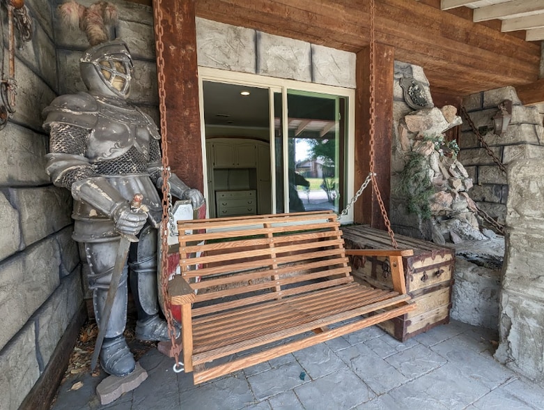 Primary Photo - 13690 Westward Dr