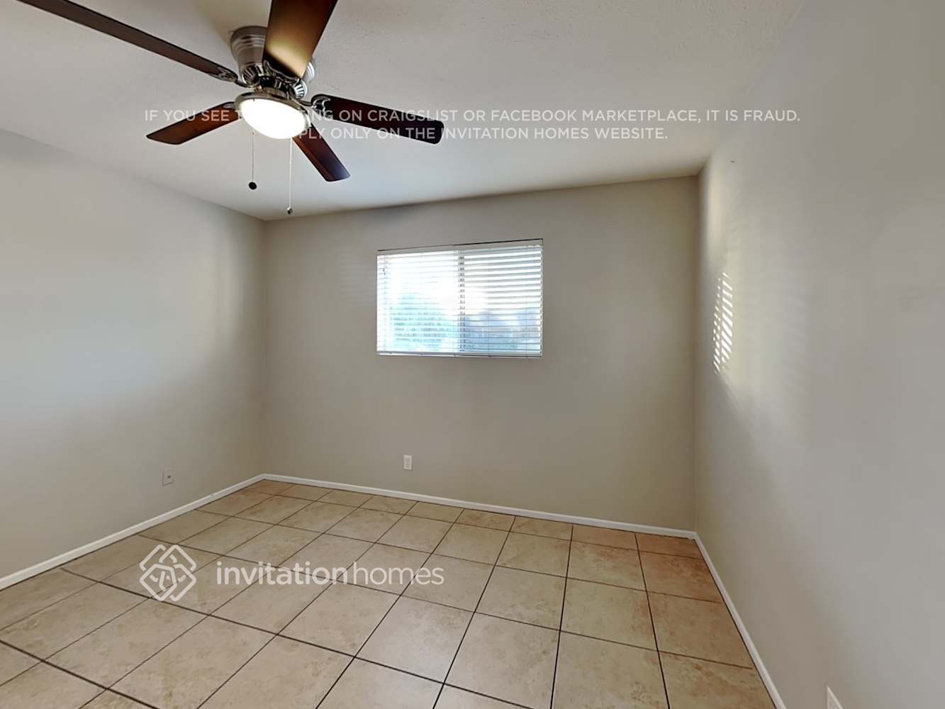 Building Photo - 413 E Fremont Dr