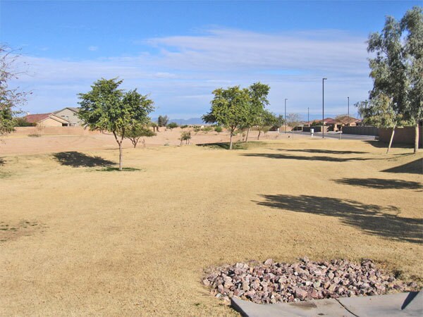 Building Photo - Introducing the Perfect Home in San Tan Heights!