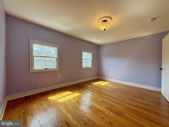 Building Photo - 2623 W 18th St