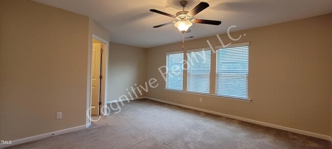 Building Photo - 9824 Precious Stone Dr