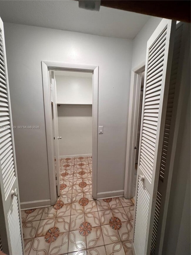 Building Photo - 1245 Pennsylvania Ave