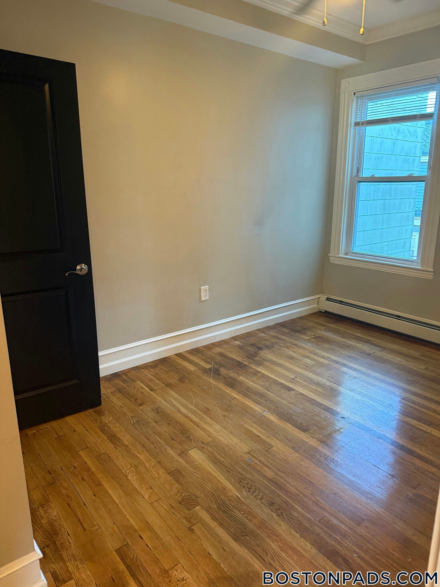 Building Photo - 12 Dorset St