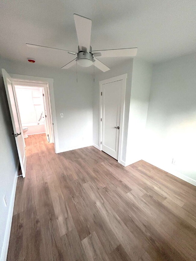 Building Photo - Available Now! 2bd/1ba for rent in Kapaau