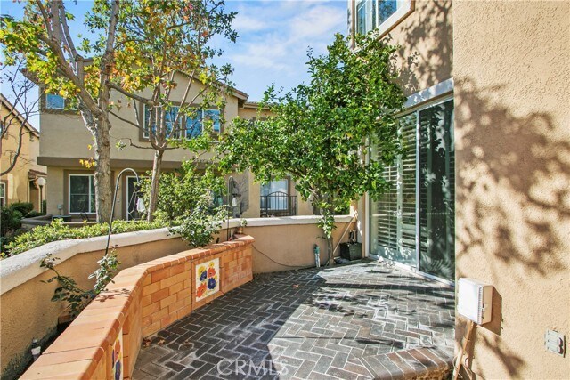 Building Photo - 3336 E Rosedale Ln