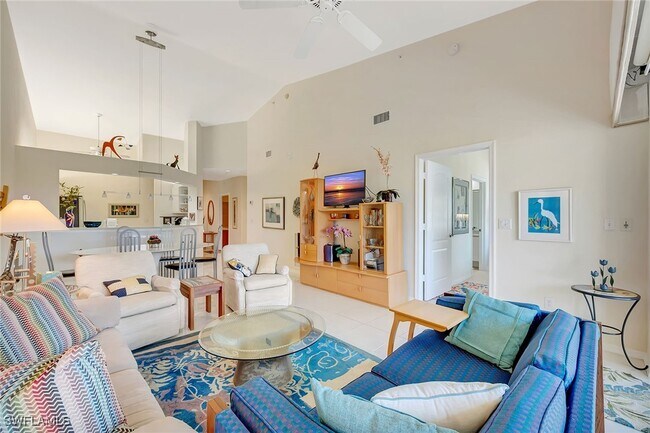 Building Photo - 7654 Pebble Creek Cir