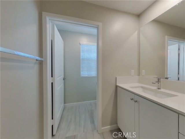 Building Photo - 31701 Luther Dr