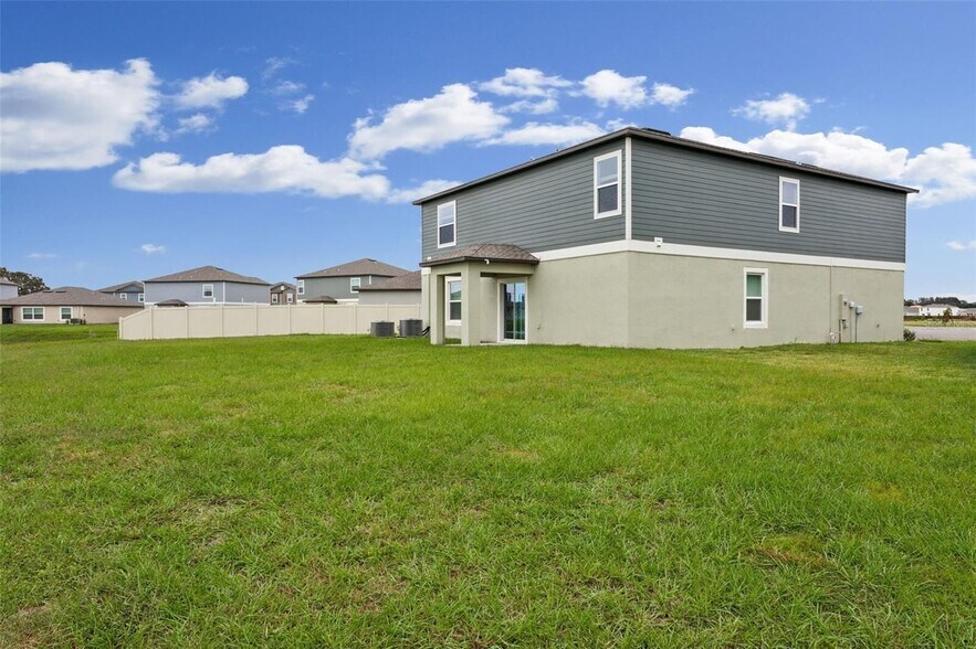 Building Photo - 32309 Wishing Haven Dr