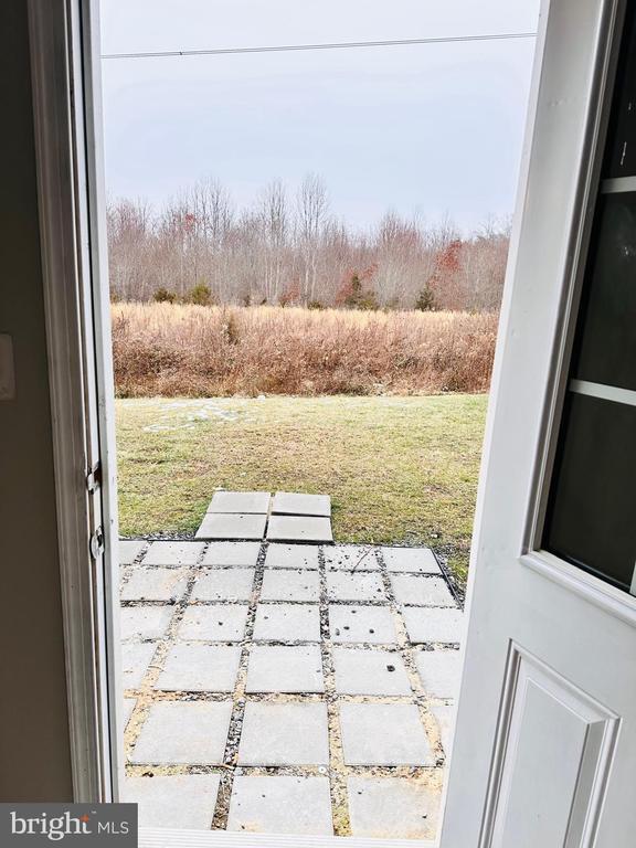 Building Photo - 35178 Sara Ct