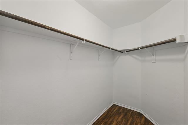 Building Photo - 1101 Roman Dr