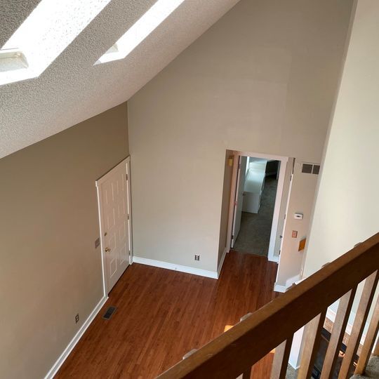 Building Photo - 7373 E Iowa Ave