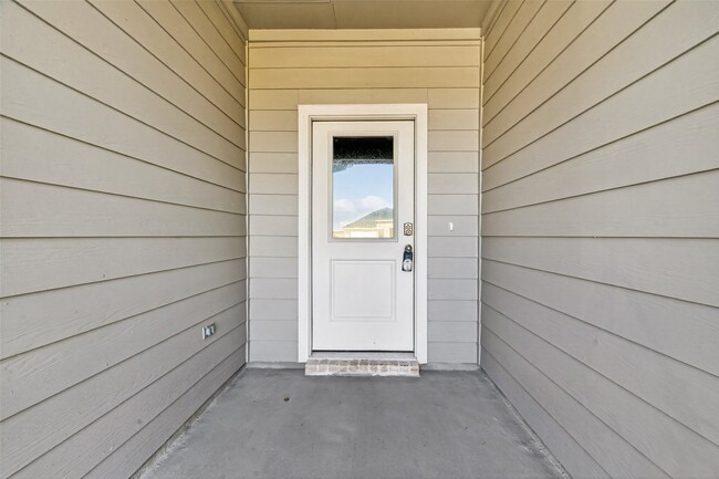 Building Photo - 6108 Jasper Hl Dr