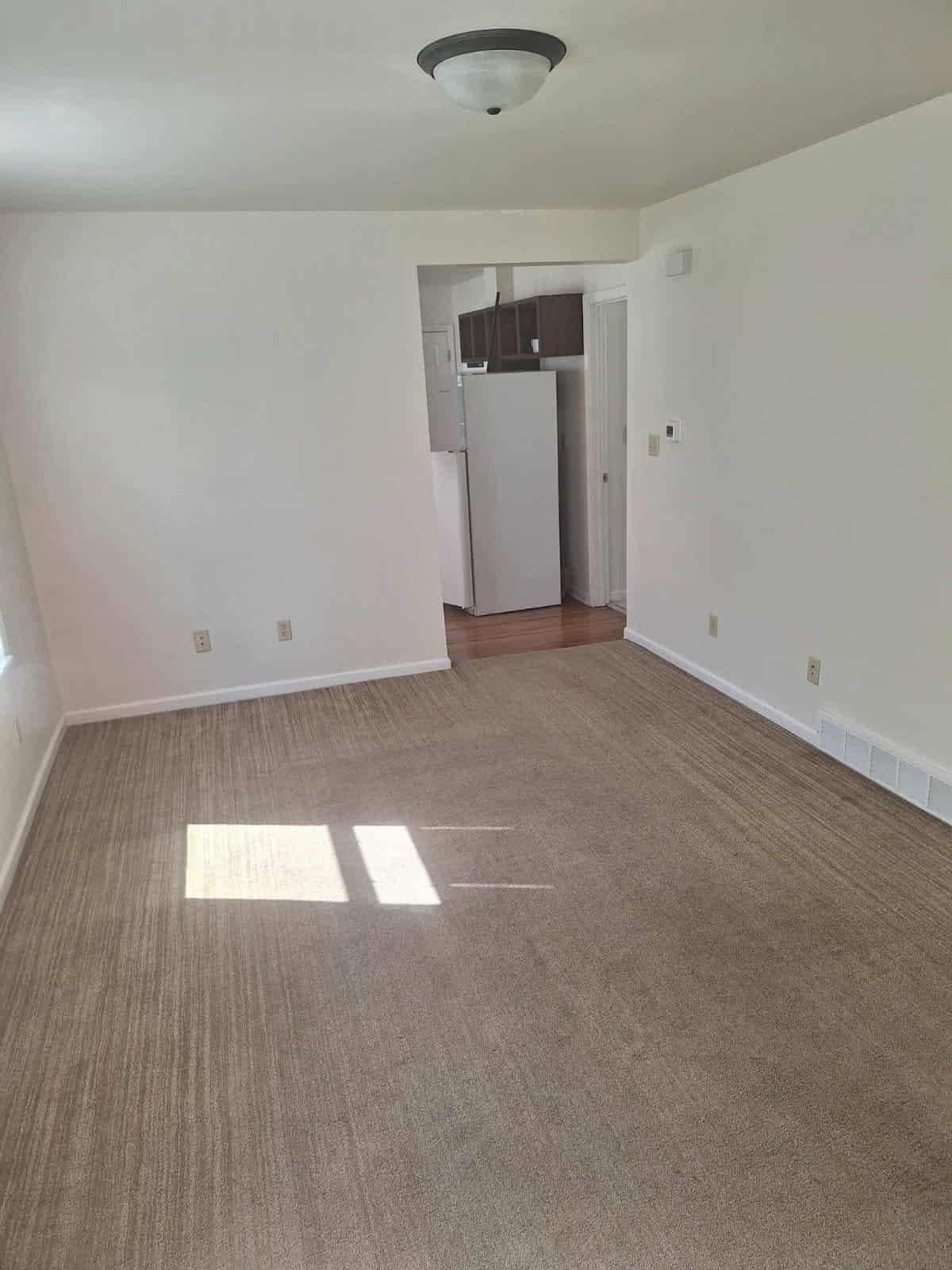 Building Photo - 1808 S 13th St