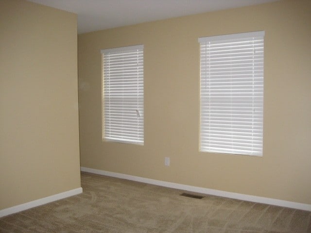 Building Photo - 1829 Cottage Grove Way