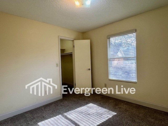 Building Photo - 111 Ayana Ct