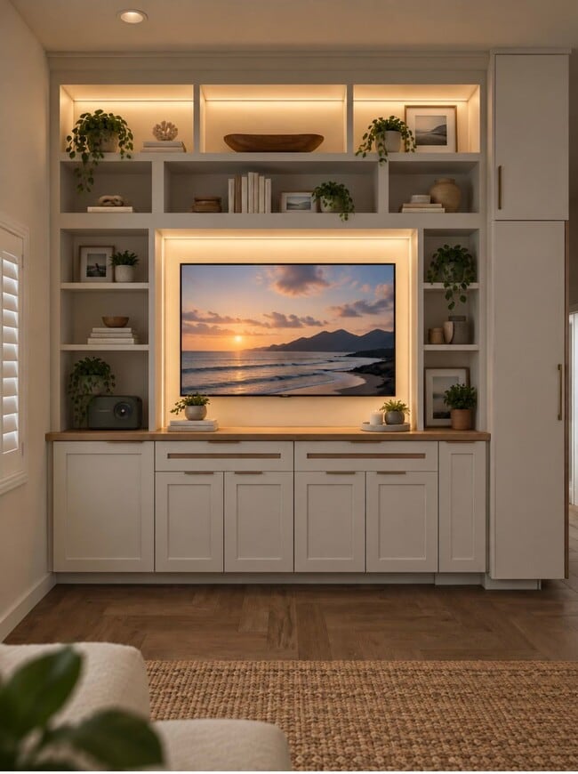 Building Photo - 99 Aiea Heights Dr