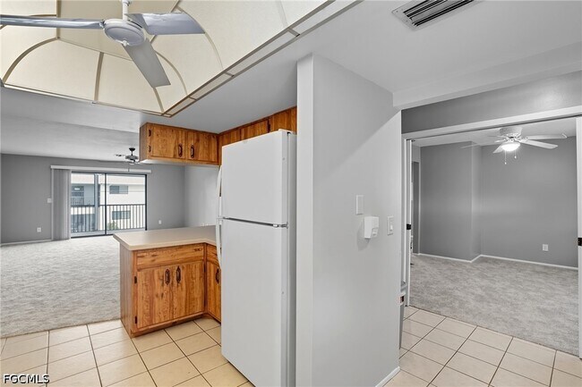 Building Photo - 1203 SW 48th Terrace