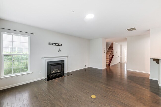 Building Photo - (Coming Soon) Rare opportunity in Allen Mi...