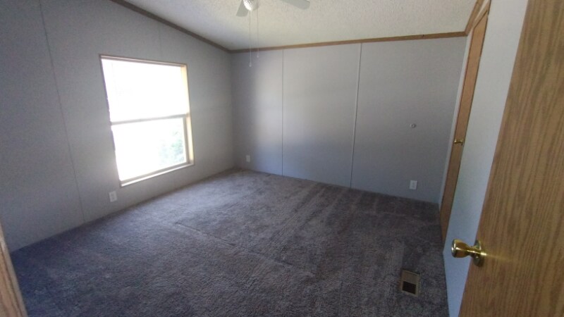Building Photo - 2500 Mann Rd