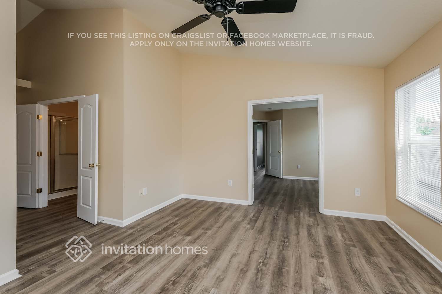 Building Photo - 1427 Wylie Ct