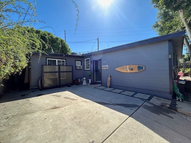 Building Photo - 1108 Electric Ave