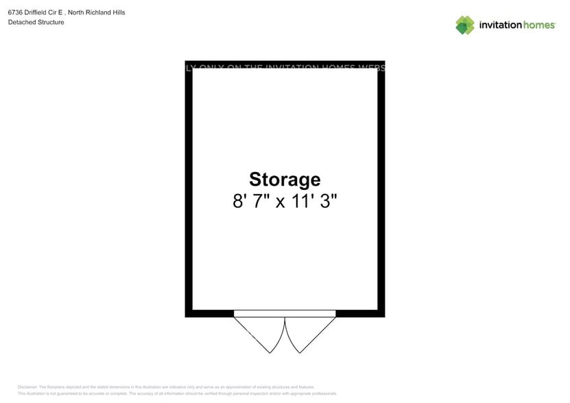 Building Photo - 6736 Driffield Cir E