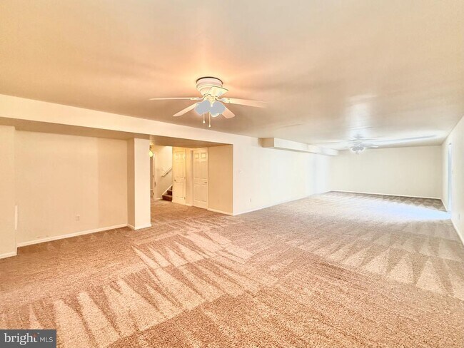 Building Photo - 1305 Idlewild Blvd