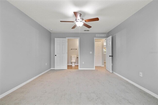 Building Photo - 2545 Hunley Loop
