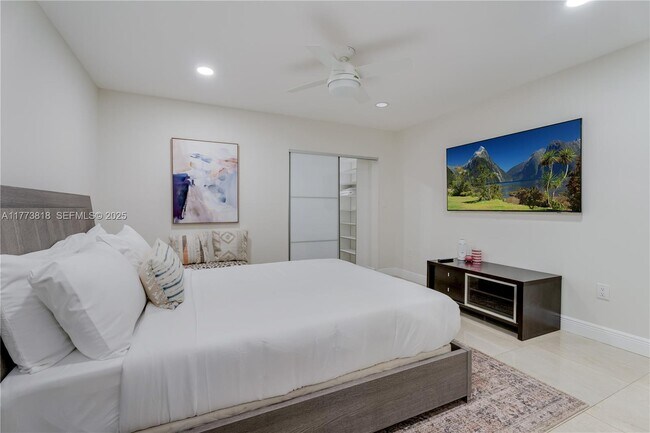 Building Photo - 14517 SW 98th Terrace