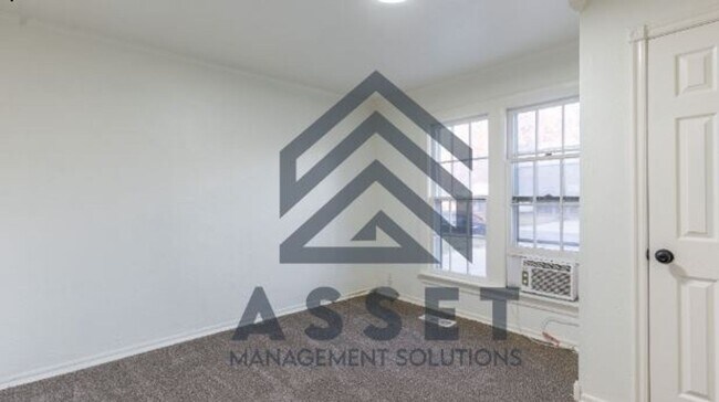 Building Photo - 4 Bedroom Rent to Own Home Available!