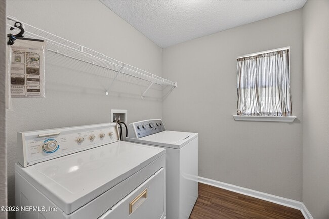 Building Photo - 7118 Preston Pnes Trl