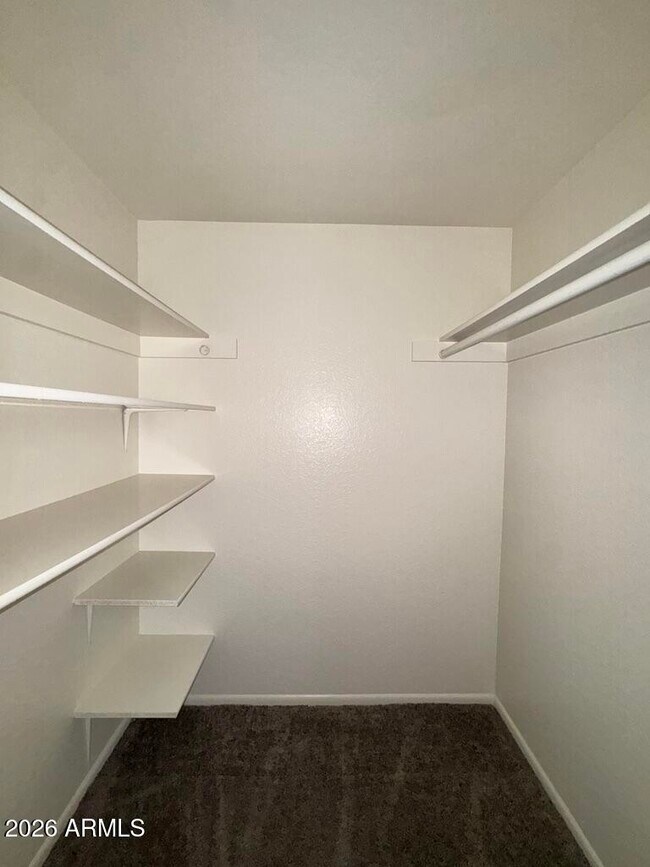 Building Photo - 16635 N Cave Creek Rd