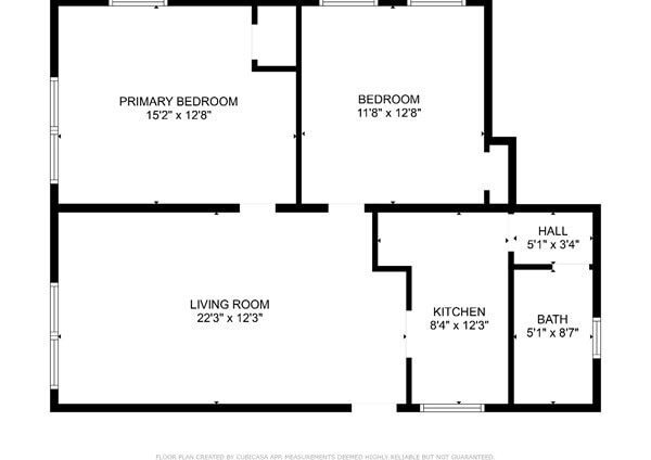 Building Photo - 108 Bristol Rd