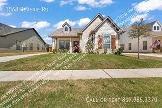 Building Photo - 1568 Reverie Rd