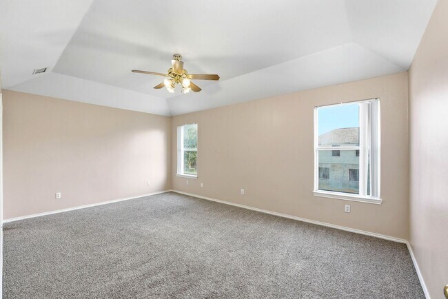 Building Photo - 2417 Frontera Rd