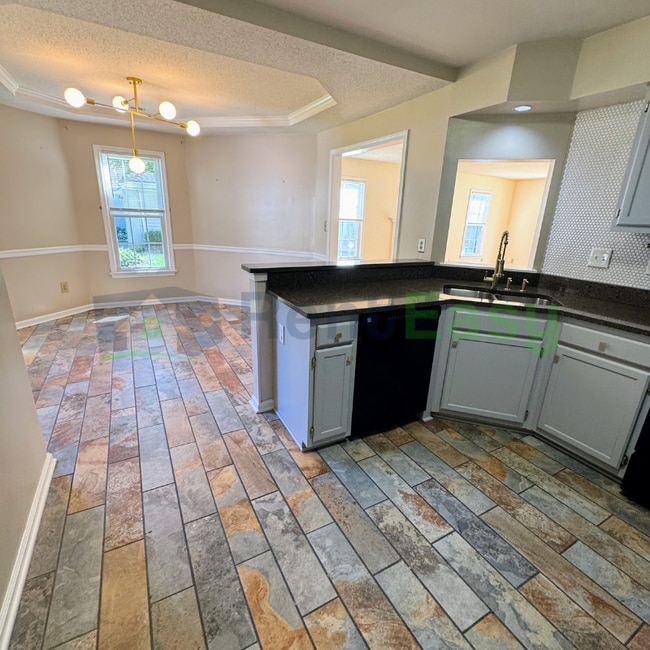 Building Photo - 1035 Shoal Creek Trail