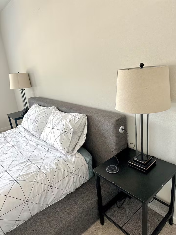 Building Photo - 13764 NE 67th Wy