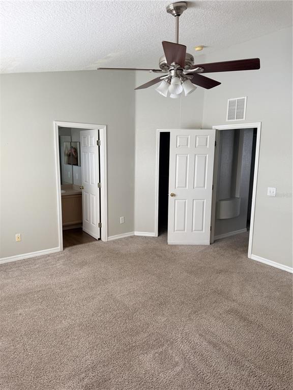 Building Photo - 3342 Broken Bow Dr