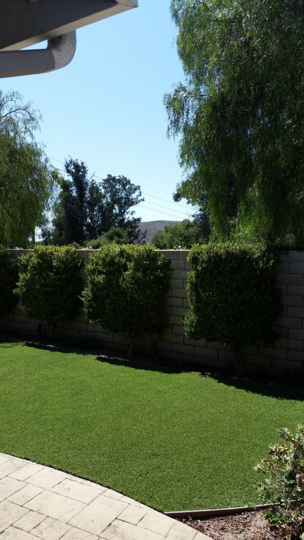 Building Photo - 3 Bedroom plus den in Goleta