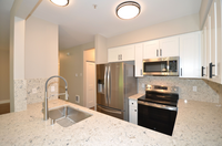 Building Photo - 13000 Admiralty Way