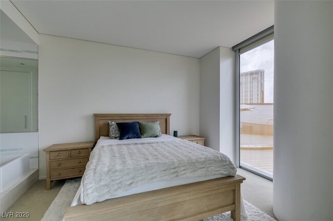 Building Photo - 3722 Las Vegas Blvd S