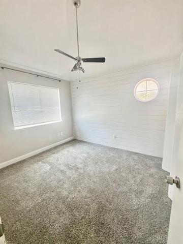 Building Photo - 5604 Shady Springs Trail