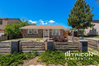 Building Photo - 1208 Atoka Dr